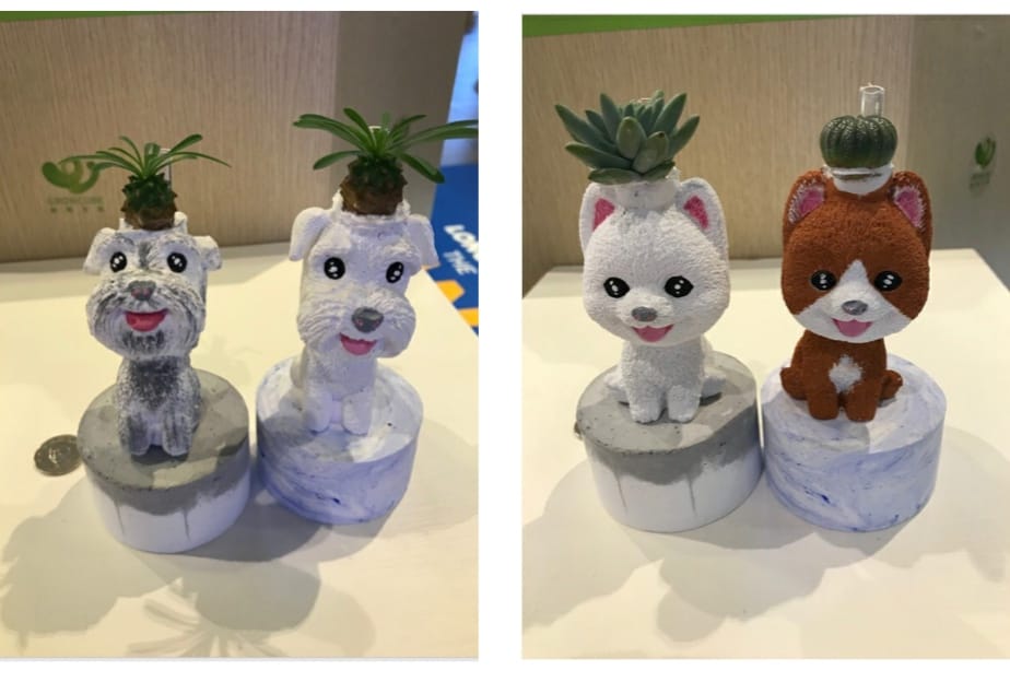 寵物生前的贈禮：讓寵物過世有意義，讓超度更順利